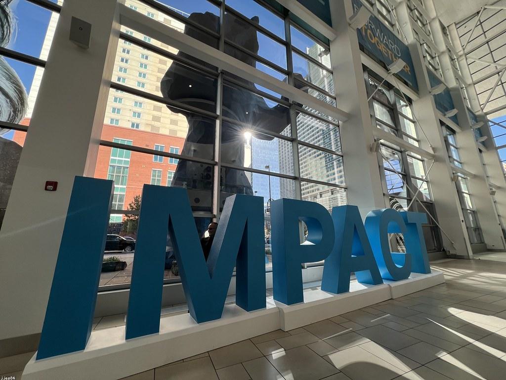 ការបញ្ចូលសម្រង់លុយពិតក្នុងជីវិតប្រចាំថ្ងៃ