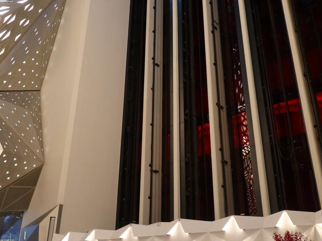 គន្លឹះចាំបាច់នៃការចូលចិត្តស្លុត