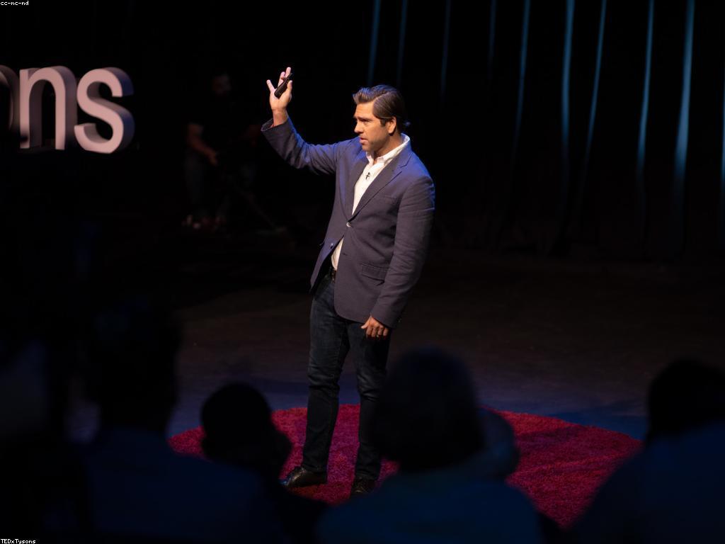 យុទ្ធសាស្ត្រសម្រាប់ការឈ្នះក្នុងការបង្កើតថ្មី