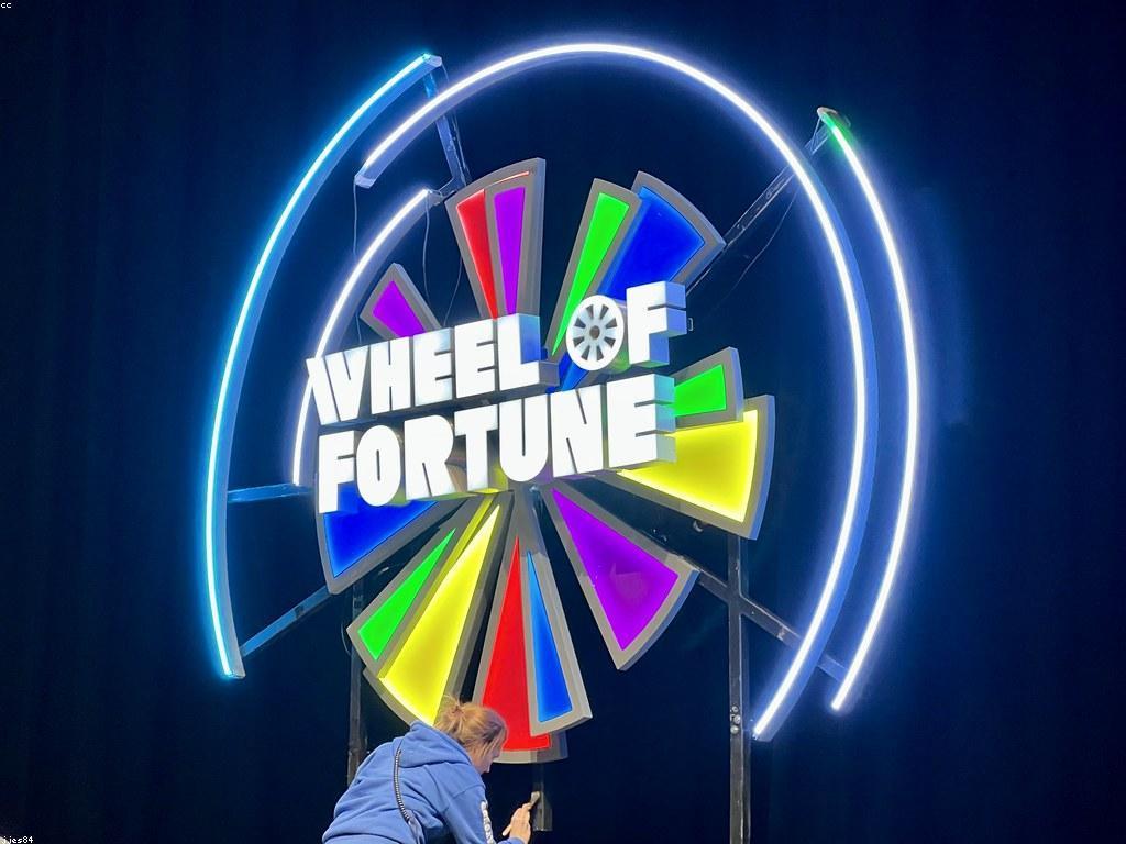 គន្លឹះសម្រាប់ការឈ្នះ: របៀបដ៏មានប្រសិទ្ធភាពដើម្បីសម្រេចបាននូវជោគជ័យ