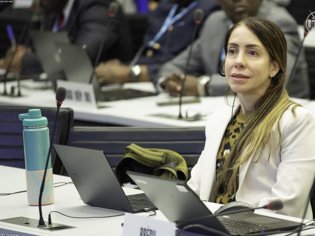 គន្លឹះសម្រាប់ការឈ្នះក្នុងការរៀន