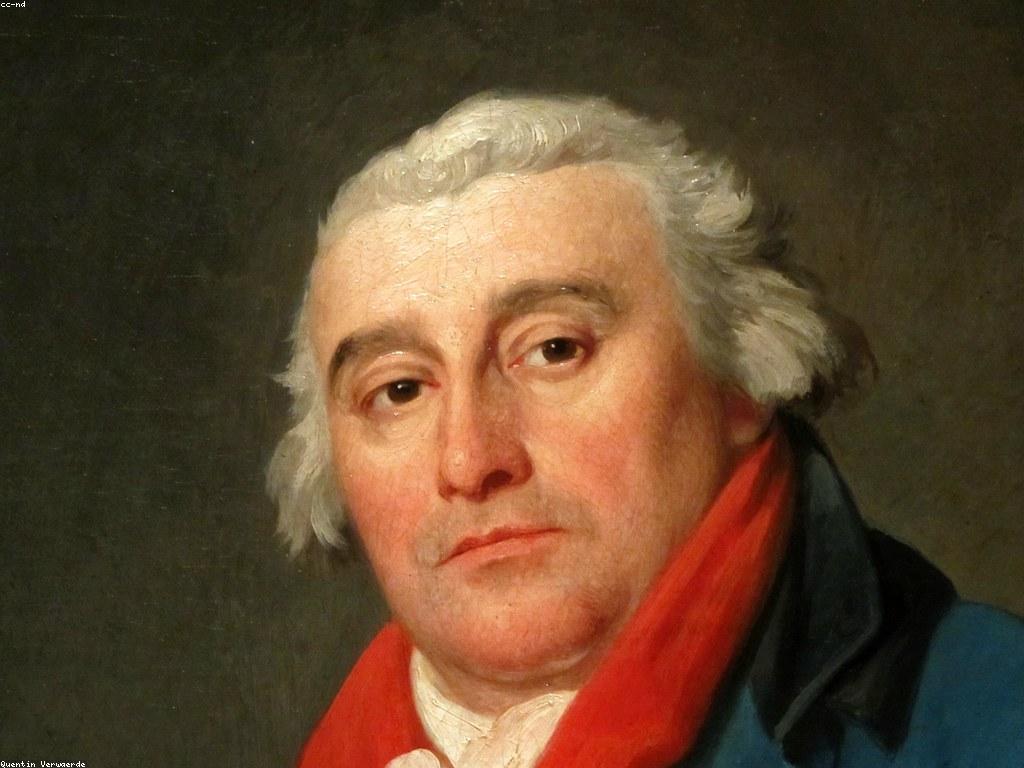 แรงบันดาลใจจากសម្រង់លុយពិត