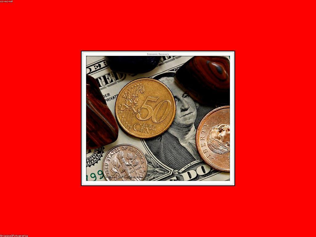 แรงบันดาลใจจากសម្រង់លុយពិត