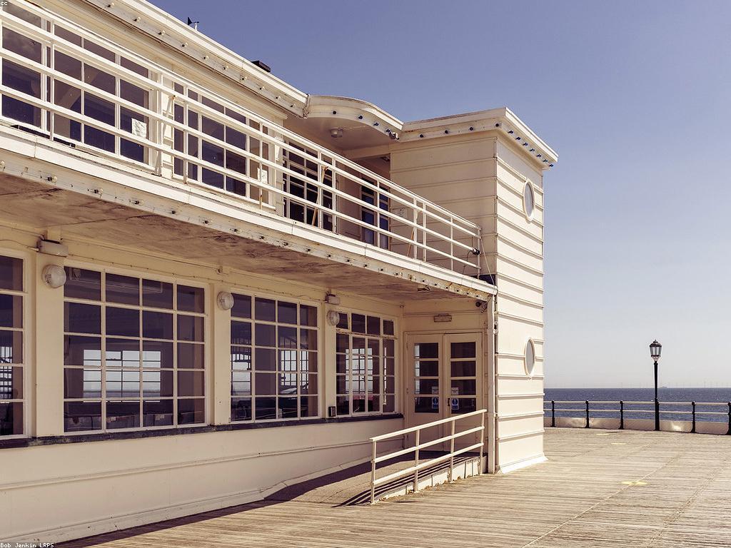 ឥទ្ធិពលនៃគំនិតសម្រង់លុយពិត