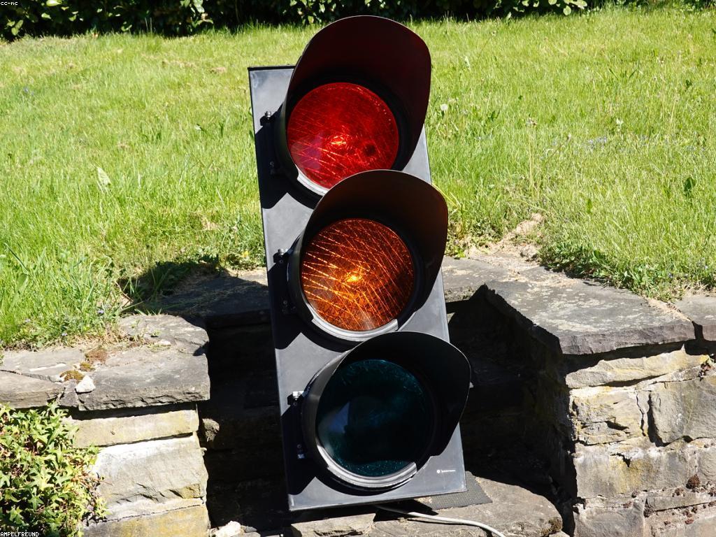 ការពិចារណា និងសុវត្ថិភាព ក្នុងជីវិតប្រចាំថ្ងៃ