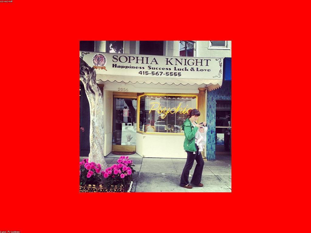 គន្លឹះសម្រាប់ការឈ្នះក្នុងទំនាក់ទំនង