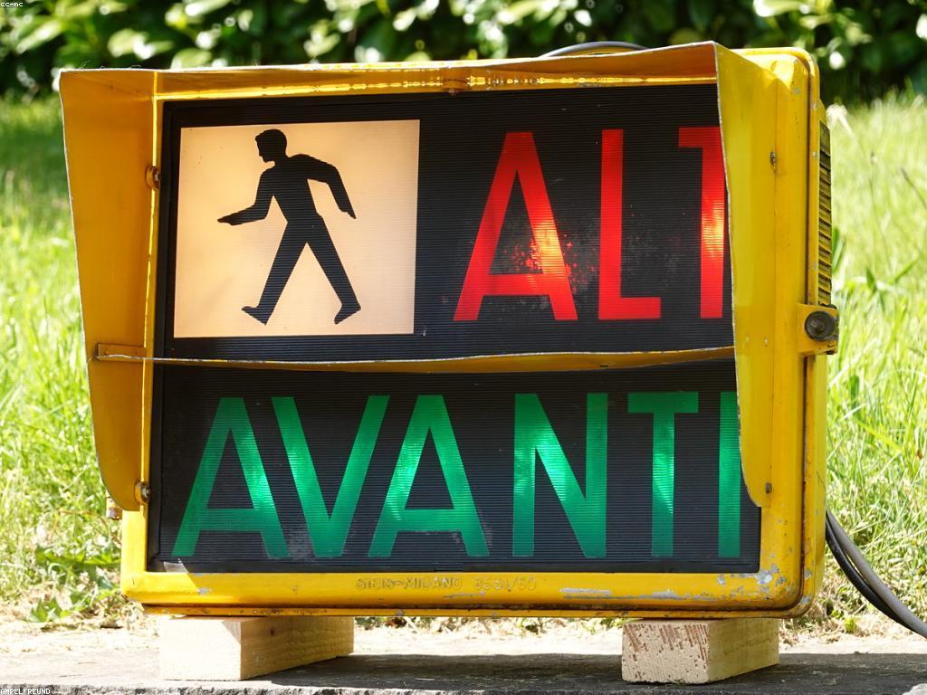 កិត្តិយសនៃការពិចារណា និងសុវត្ថិភាព