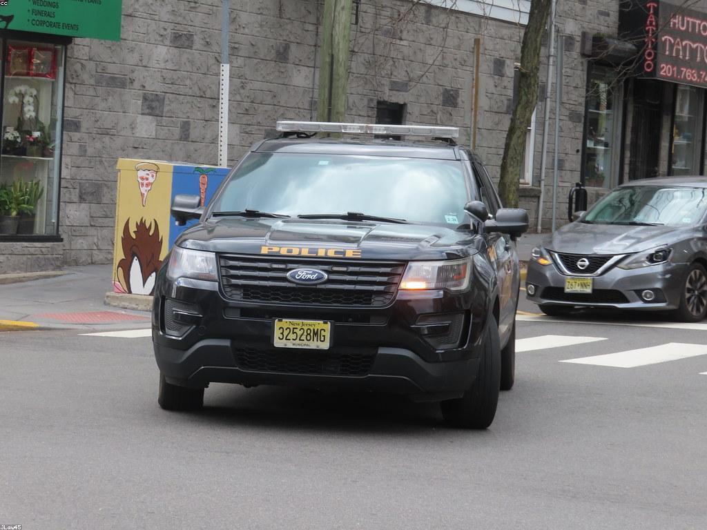 ការពិចារណា និងសុវត្ថិភាព ក្នុងជីវិតប្រចាំថ្ងៃ