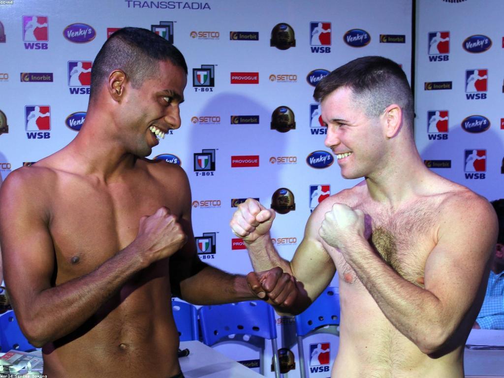 គន្លឹះសម្រាប់ការឈ្នះ: របៀបដ៏មានប្រសិទ្ធភាពដើម្បីសម្រេចបាននូវជោគជ័យ