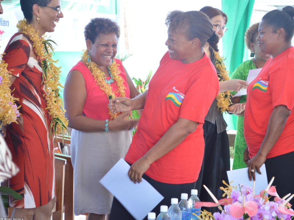 ការពិចារណា និងសុវត្ថិភាព: សេចក្តីណែនាំសំខាន់សម្រាប់អាជីវកម្ម