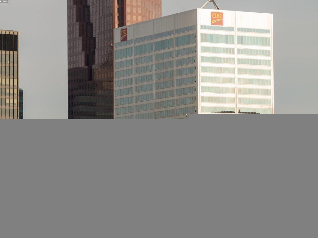 ការយល់ដឹងអំពីសម្រង់លុយពិតនិងការប្រើប្រាស់ក្នុងការរកចំណូល