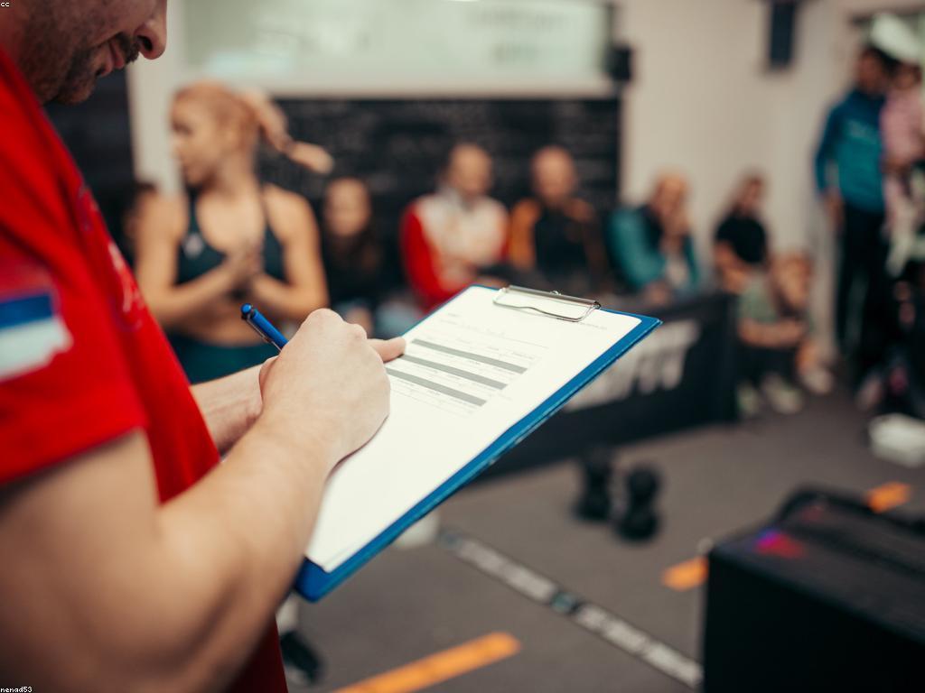 គន្លឹះសម្រាប់ការឈ្នះ: របៀបដ៏មានប្រសិទ្ធភាពដើម្បីសម្រេចបាននូវជោគជ័យ