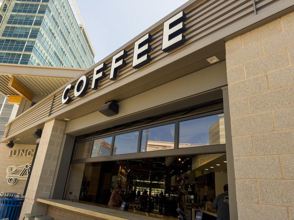 ការយល់ដឹងអំពីគំនិតសម្រង់លុយពិត