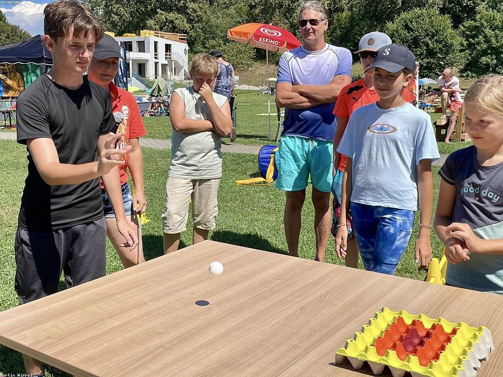 យុទ្ធសាស្ត្រសម្រាប់ការឈ្នះនៅក្នុងកីឡា