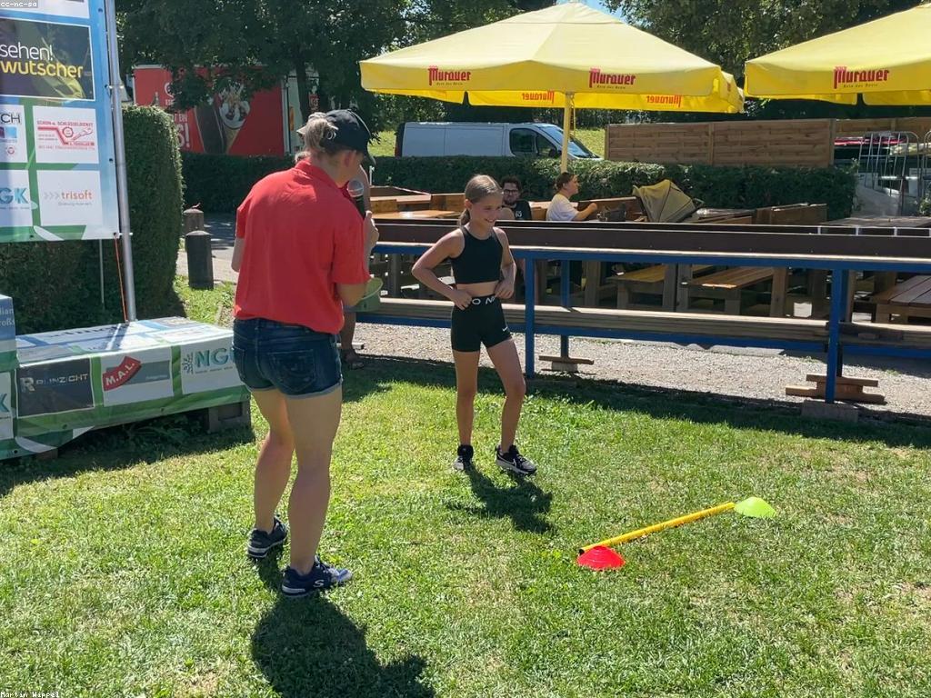 គន្លឹះសម្រាប់ការឈ្នះ: វិធីសាស្ត្រប្រឆាំងនឹងការលំបាក