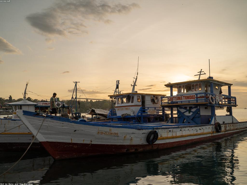 ការប្រកួតបាញ់ត្រី: សិល្បៈនិងយុទ្ធសាស្ត្រសំរាប់អ្នកលេង
