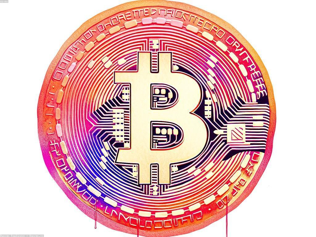 ការយល់ដឹងអំពីសម្រង់លុយពិត និងឥទ្ធិពលរបស់វា