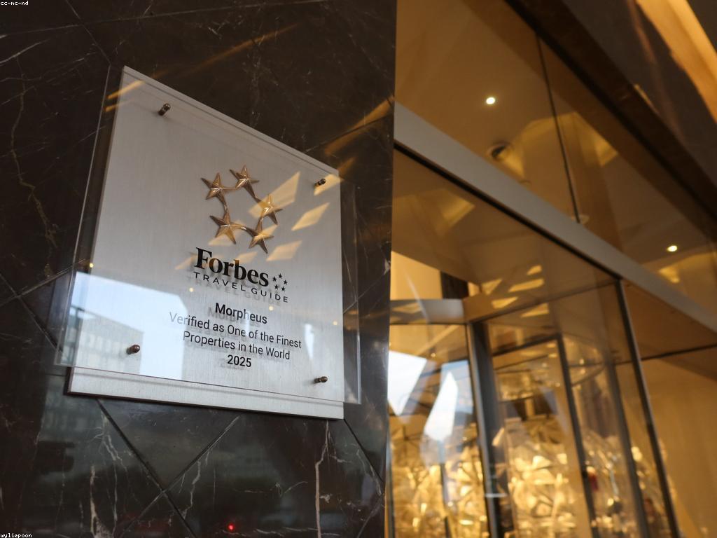 ការយល់ដឹងអំពីម៉ាស៊ីនស្លុត