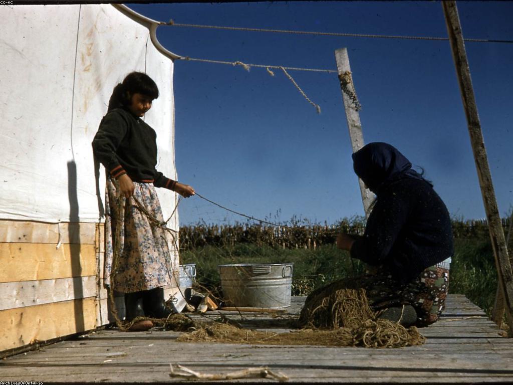 ក្បួននិងយុត្តិការណ៍សម្រាប់ការប្រើប្រាស់ឧបករណ៍បាញ់ត្រី
