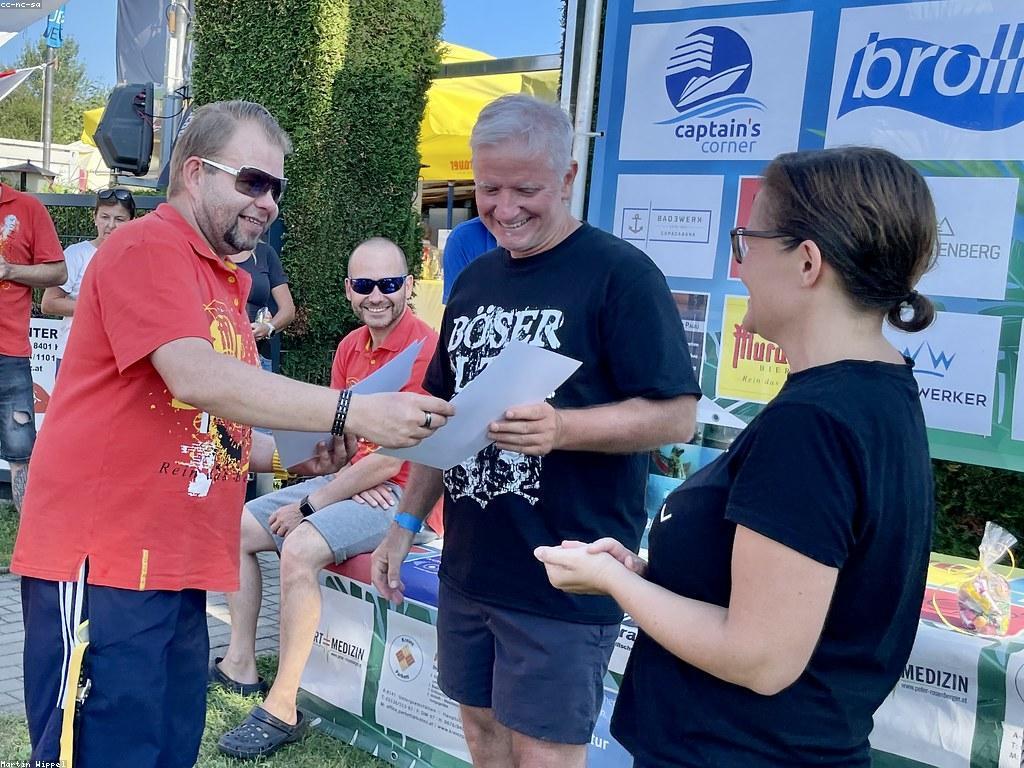 យុទ្ធសាស្ត្រដើម្បីការឈ្នះនៅក្នុងជីវិត