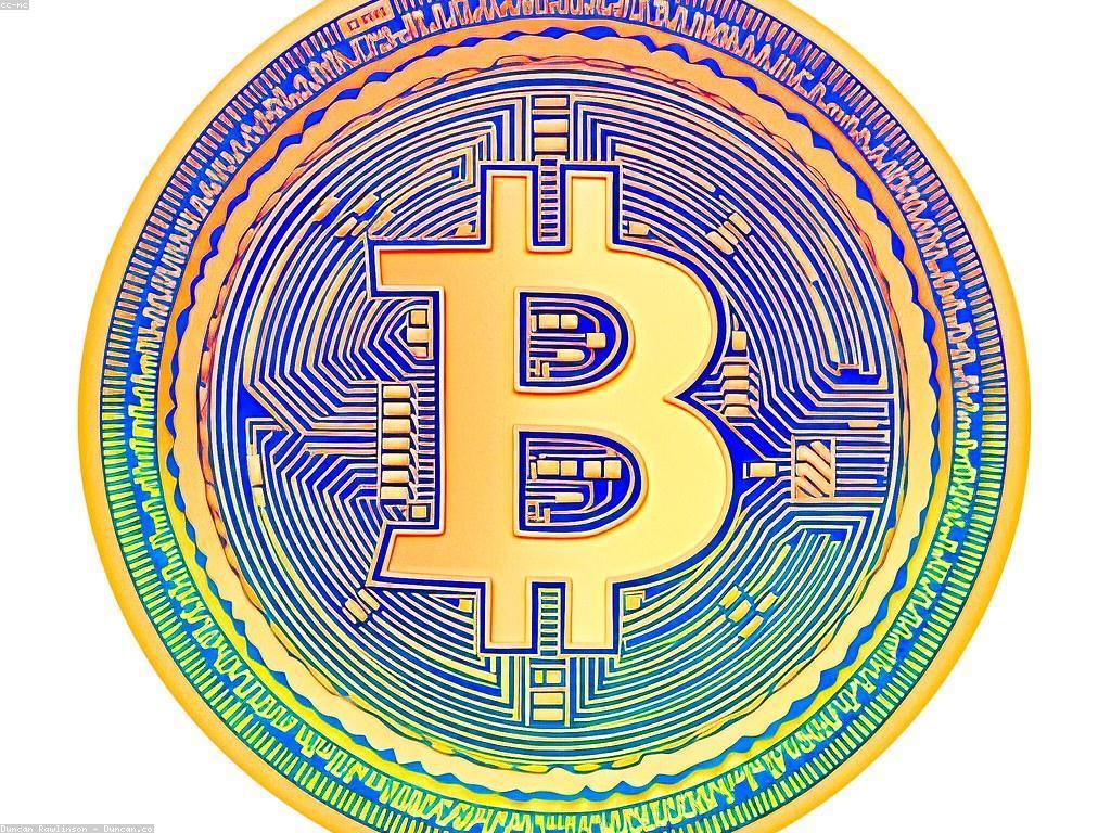 សម្រង់លុយពិត