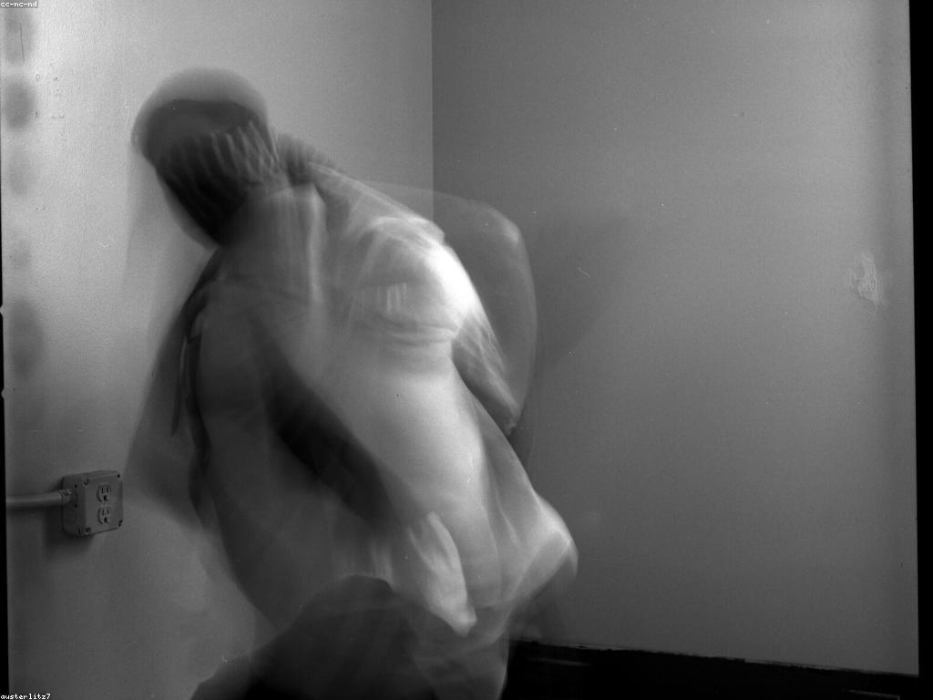 បច្ចេកទេសថ្មីសម្រាប់ការបាញ់ត្រី