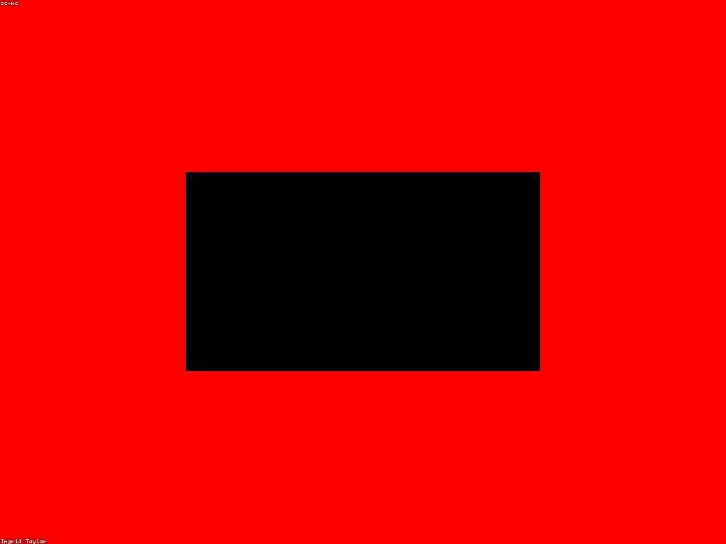 យុទ្ធសាស្ត្របាញ់ត្រី: ការត្រួតពិនិត្យសម្ពាធក្នុងការចាប់ត្រី