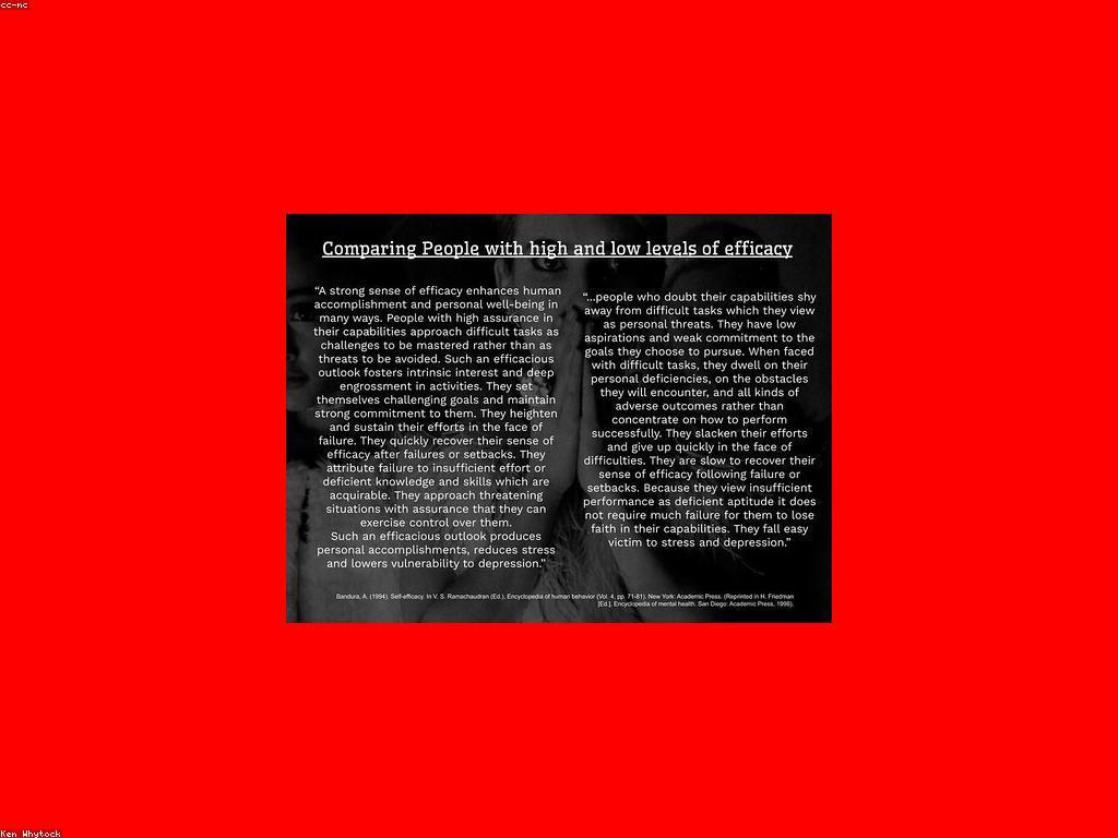 ការយល់ដឹងអំពីឆន្ទៈសម្រង់លុយពិត