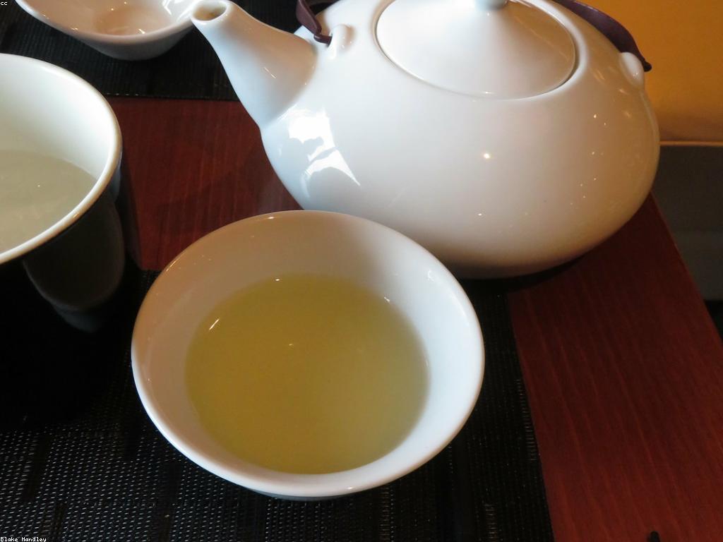 អត្ថប្រយោជន៍នៃម៉ាស៊ីនស្លុត