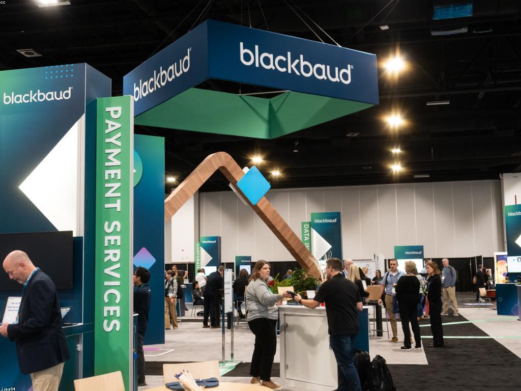 យុទ្ធសាស្ត្រសម្រាប់ការឈ្នះដោយប្រាជ្ញា