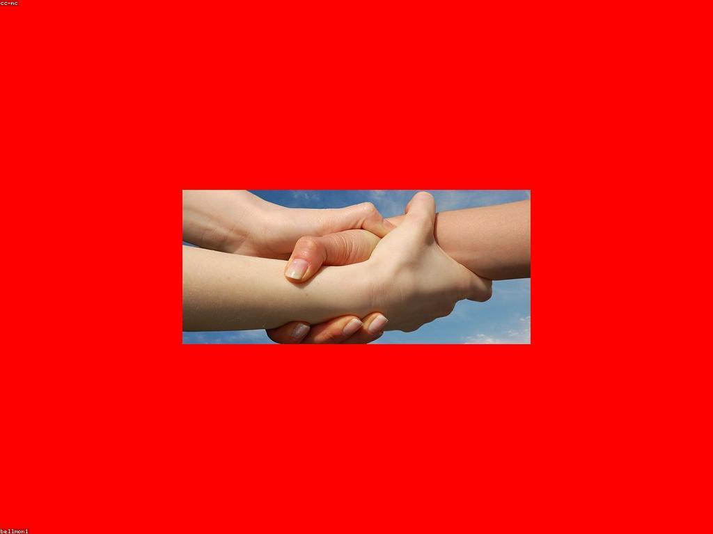 យុទ្ធសាស្ត្រសម្រាប់ការឈ្នះក្នុងការចរចា