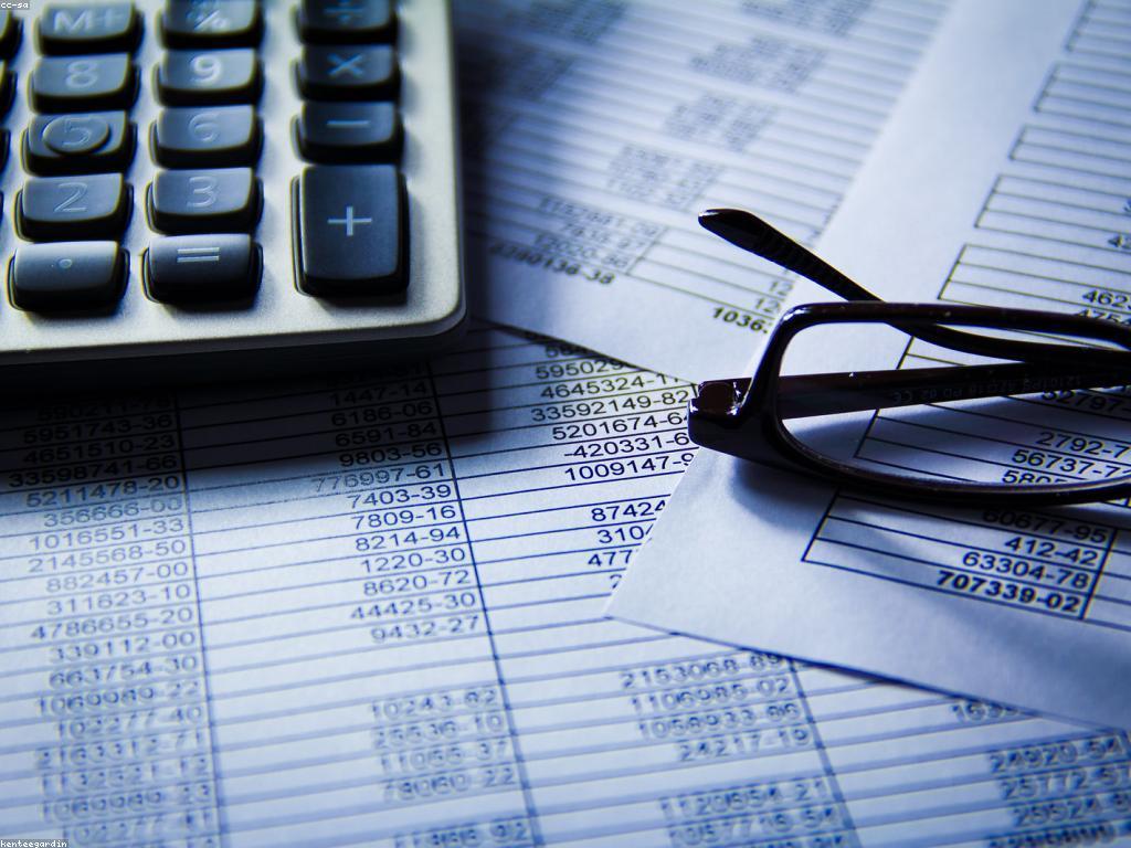 ទ្រឹស្តីអំពីសម្រង់លុយពិត