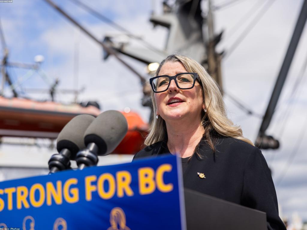 យុទ្ធសាស្ត្របាញ់ត្រី: ការប្រើប្រាស់អាហារក្នុងការចាប់ត្រី