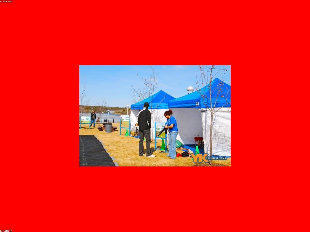 សារៈសំខាន់នៃការពិចារណា និងសុវត្ថិភាព