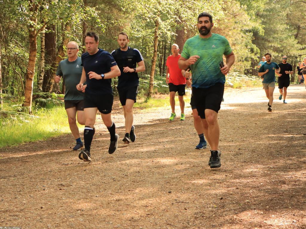 យុទ្ធសាស្ត្រសម្រាប់ការឈ្នះនៅក្នុងកីឡា