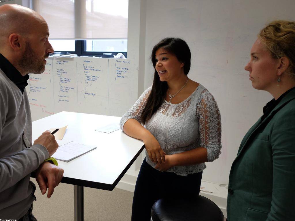 យុទ្ធសាស្ត្រសម្រាប់ការឈ្នះក្នុងអាជីវកម្ម