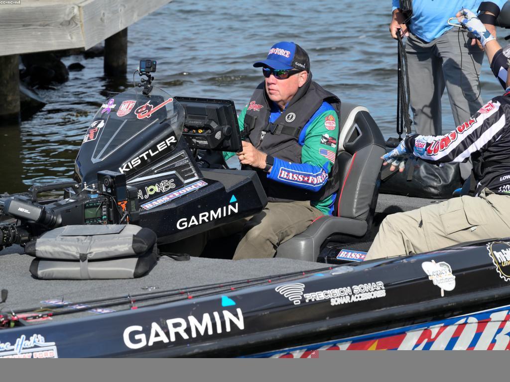 គន្លឹះដើម្បីបង្កើនសមត្ថភាពក្នុងការប្រកួតបាញ់ត្រី