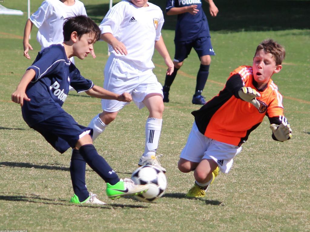 សារៈសំខាន់នៃការប្រើប្រាស់ការពិចារណានៅក្នុងករណីសុវត្ថិភាព