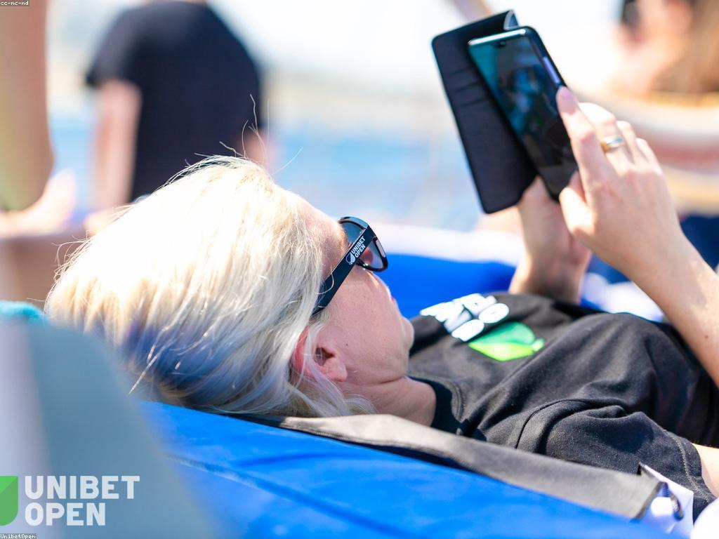 អត្ថប្រយោជន៍នៃម៉ាស៊ីនស្លុត