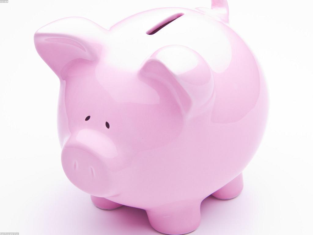 យុទ្ធសាស្ត្រសម្រង់លុយពិត