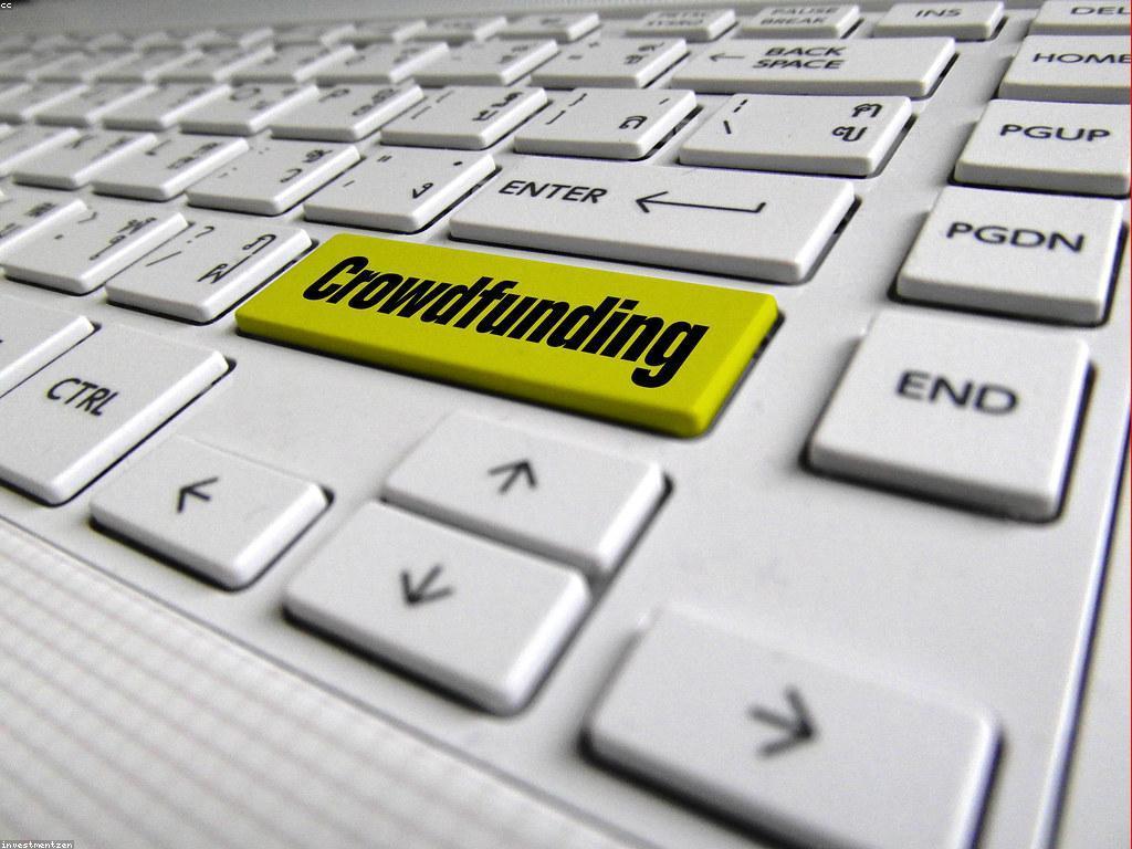 សម្រង់លុយពិត: ការប្រើប្រាស់និងអត្ថប្រយោជន៍