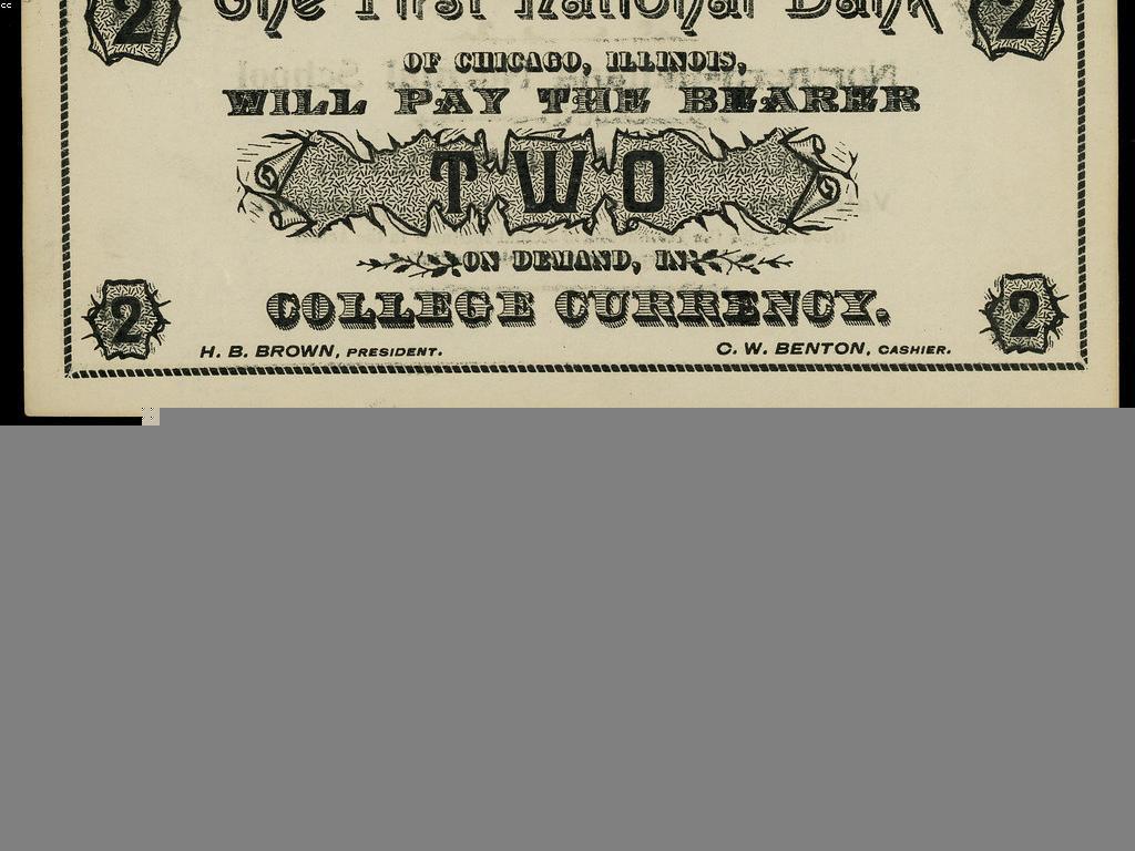 គន្លឹះសម្រាប់ការឈ្នះក្នុងការរៀន