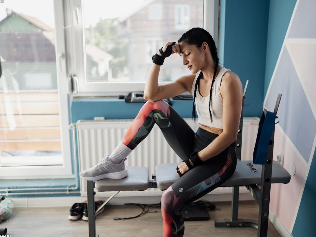 គន្លឹះសម្រាប់ការឈ្នះនៅក្នុងជីវិត