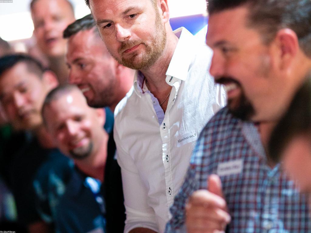 អត្ថប្រយោជន៍នៃម៉ាស៊ីនស្លុត