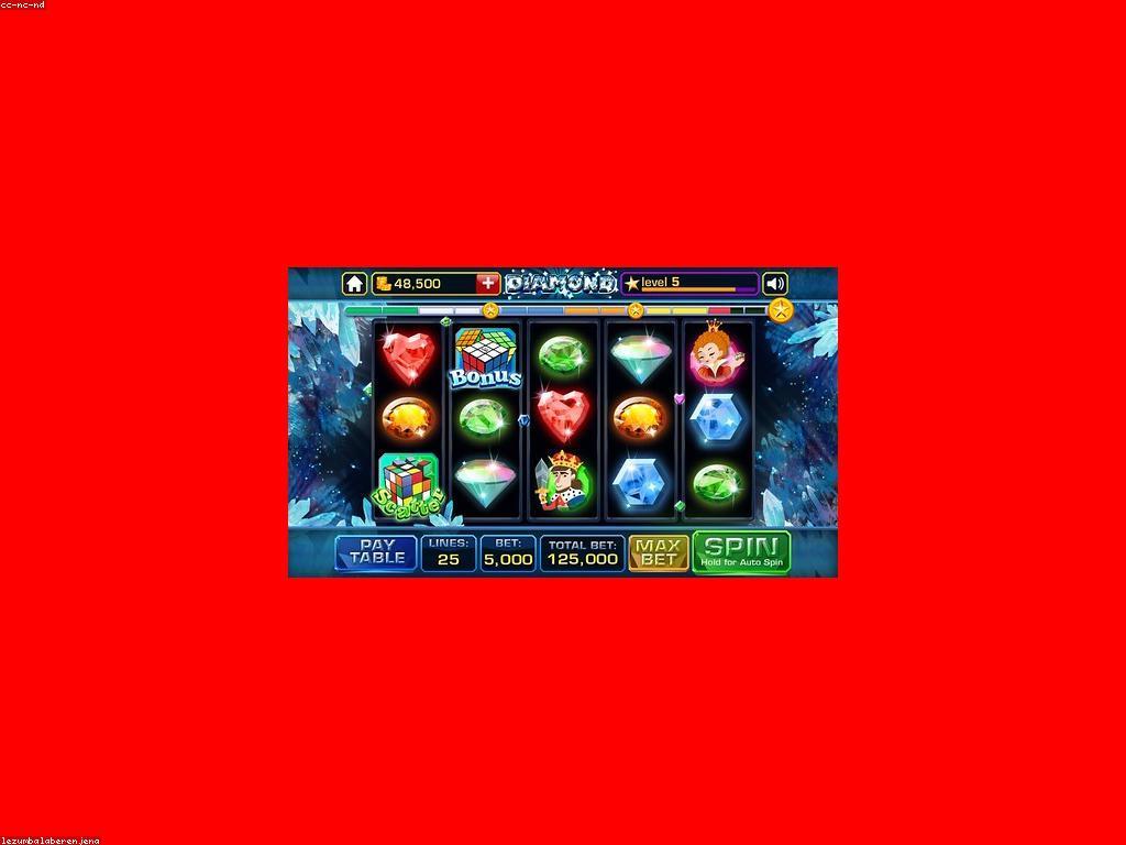 ចំណុចប្រទាក់៖ ការប្រកួតបាញ់ត្រី Game Slot