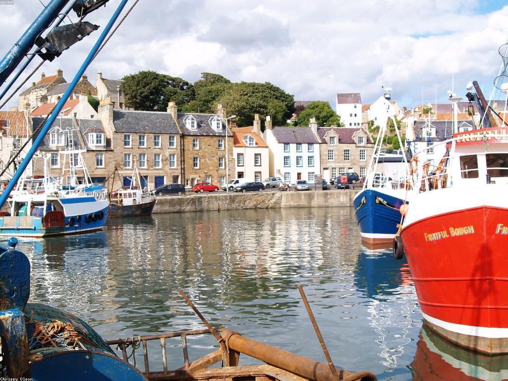 យុទ្ធសាស្ត្រសម្រាប់ការបាញ់ត្រីនៅក្នុងទឹកជ្រោះខ្មែរ