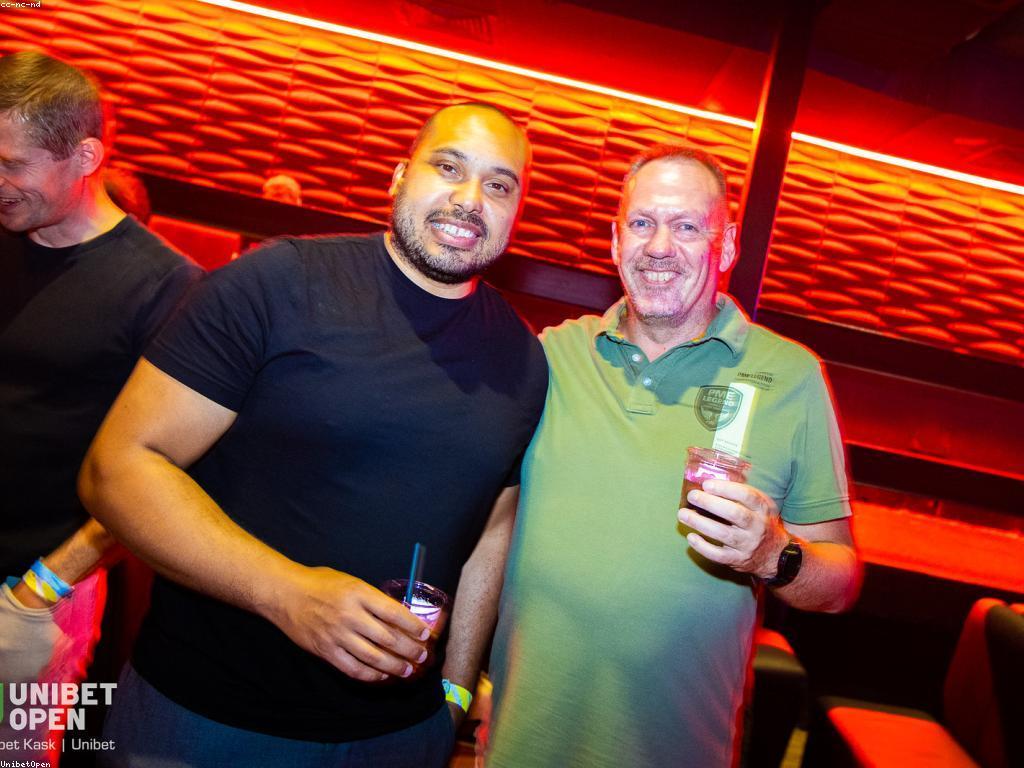 ការយល់ដឹងអំពីវិធីសាស្ត្រនៃស្លុត