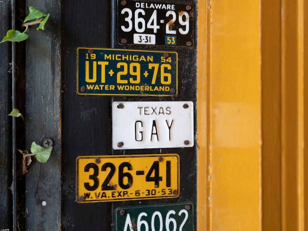 ការពិចារណា និងសុវត្ថិភាពក្នុងការជួបប្រទះលើច្រកទំនាក់ទំនង