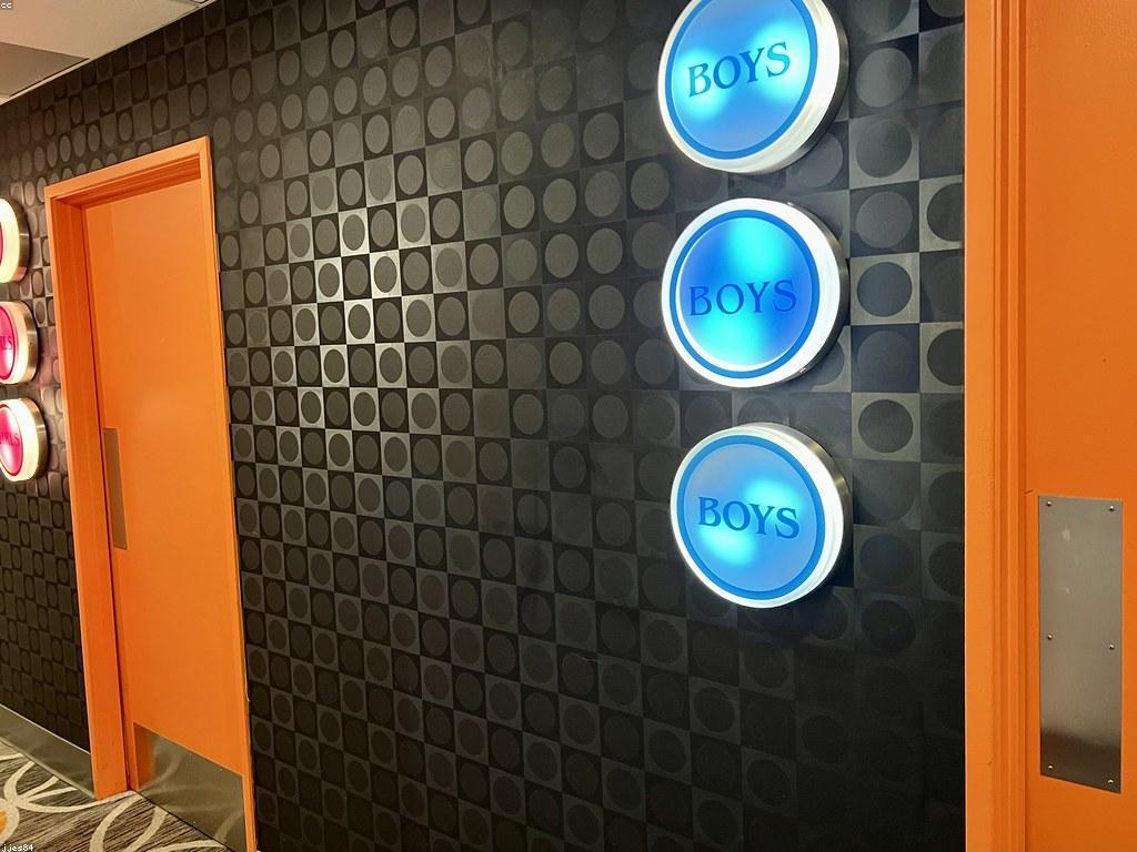 យុទ្ធសាស្ត្រសម្រាប់ការឈ្នះក្នុងការចរចា