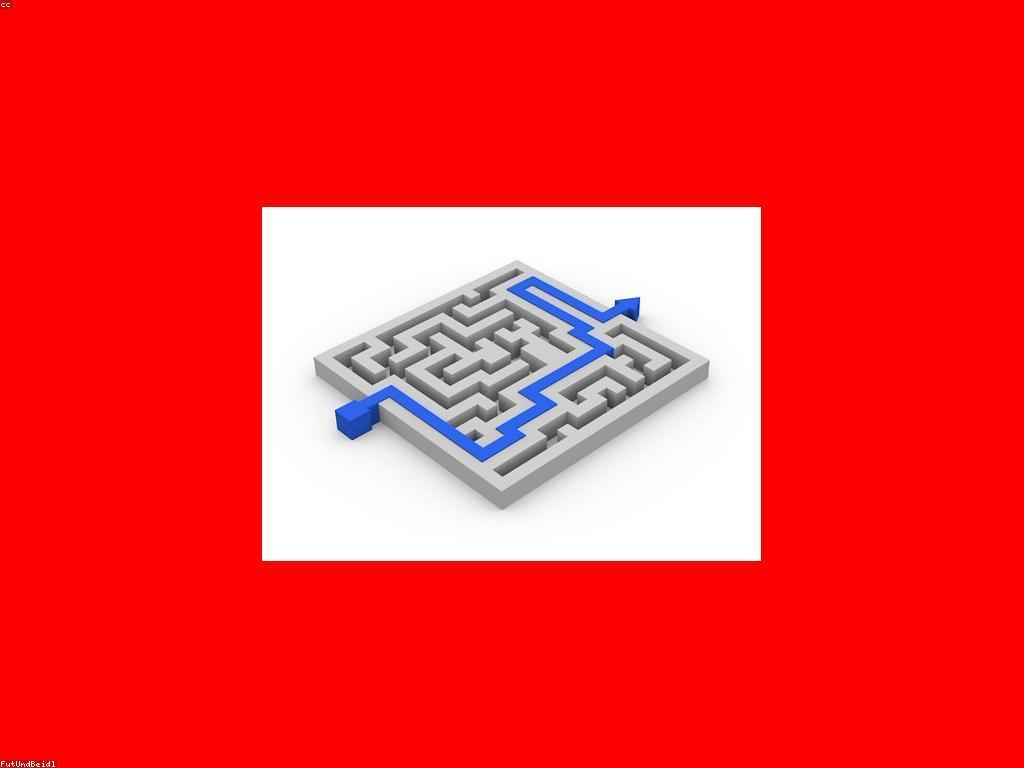 យុទ្ធសាស្ត្រនិងគន្លឹះសម្រាប់ការឈ្នះក្នុងជីវិត